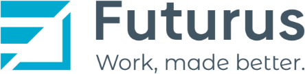 Futurus Logo