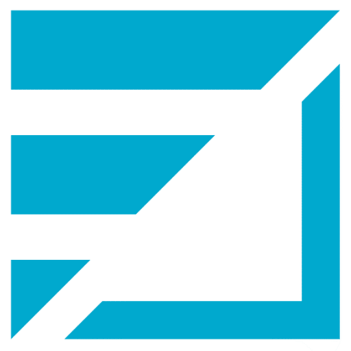 Futurus